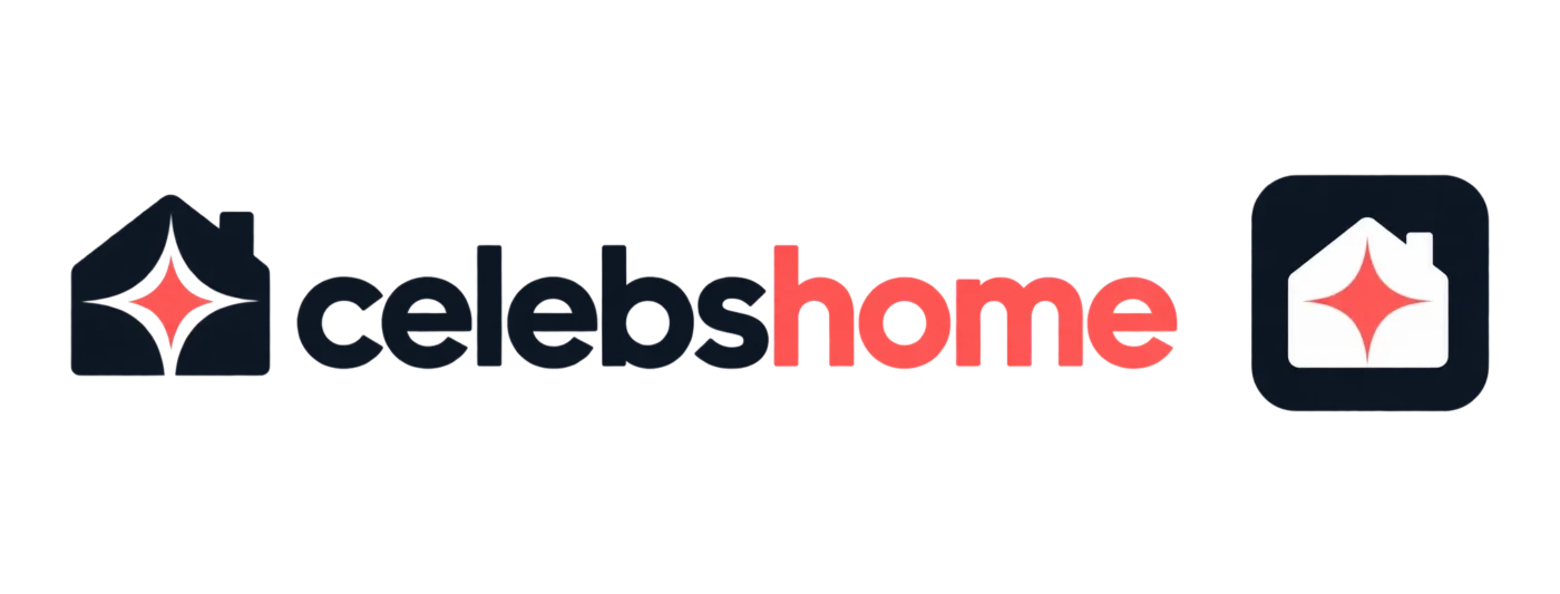 Designer Home Lighting & Fixtures